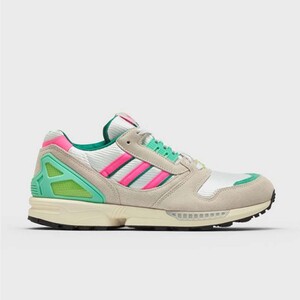adidas ZX 8000 Made in Germany "Off-White" | KI4726